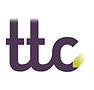 TTC_Logo_only_web_sml_w.jpg