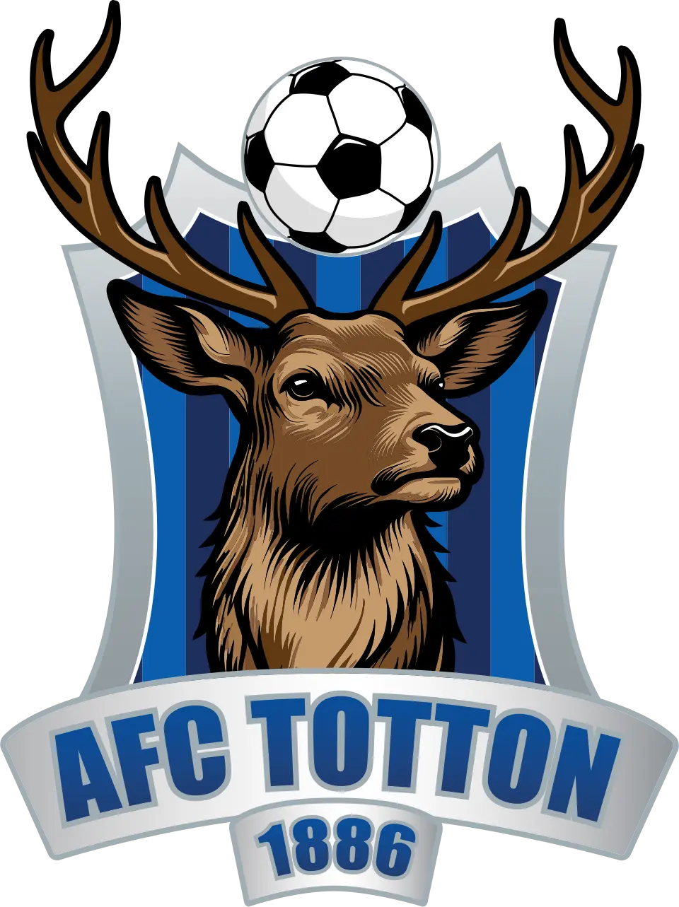 AFC_Totton_2024_crest.svg.webp
