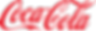 Coca-Cola_logo.svg.png