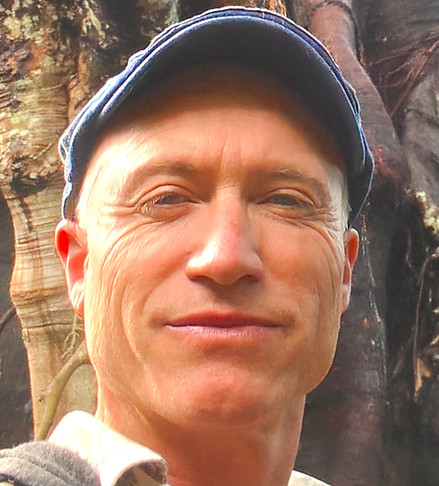 Aladdin photo 2026.jpg