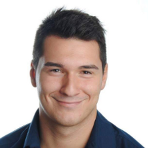 Denis-paunivic.png