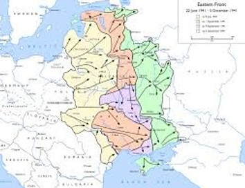 masp 2.0.jpg