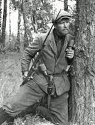 Soviet Partisan 2.0.jpg