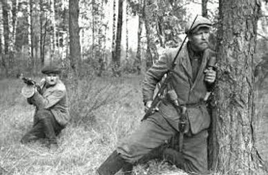 Soviet Partisan 2.0.jpg