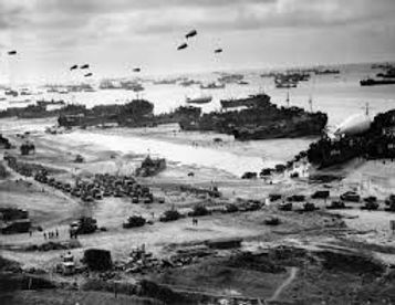 D-Day.jpg