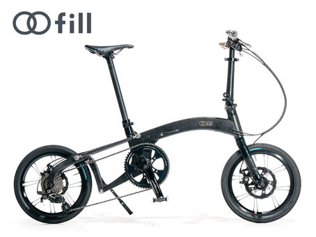 fill