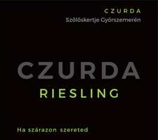 Szàraz.png