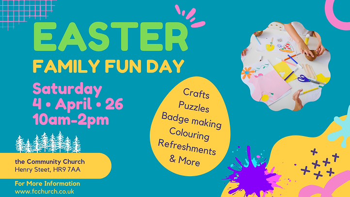 Copy of Square Easter Funday 25 (Presentation).png