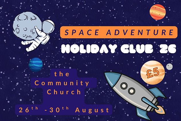 Holiday Club (1).jpg
