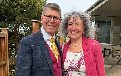 t and k.jpg
