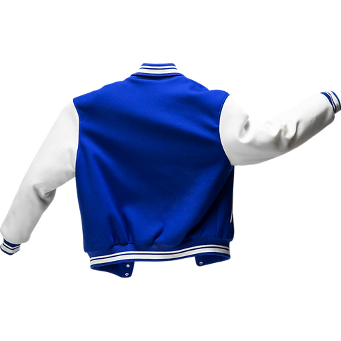 still-life-rendering-jackets-display (3)-Photoroom.png