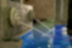 thermes romains agen