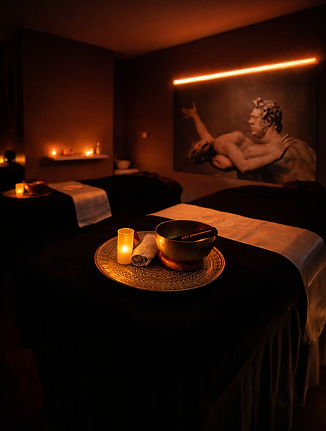 massage agen en duo (1).png