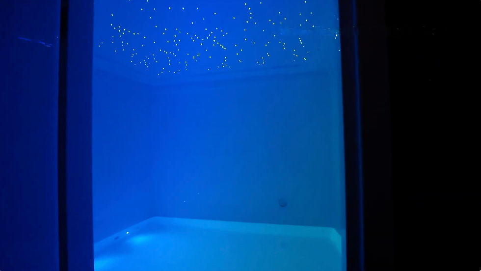 Capture d’écran 2025-12-30 à 12.32.45.jpeg