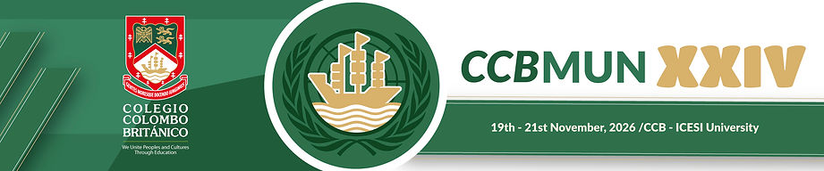 BANNER MUN 2026 - XXIV (2).jpg