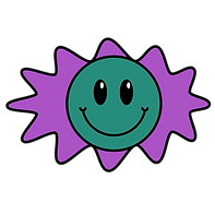 Namnlös design (2).png