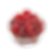 Panditas Rojos