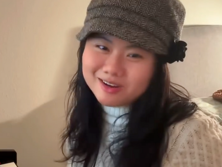 Project 50 (DAY 1 - DAY 7)