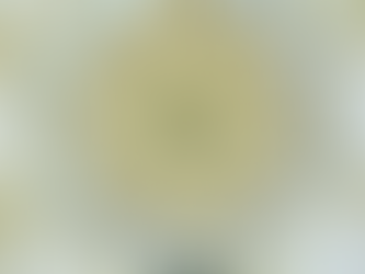 Calling from Mercury