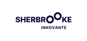 SHERBROOKE-INNOVANTE-POSITIF-RVB.png
