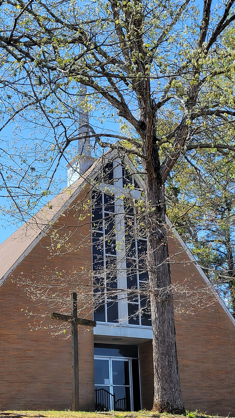 20220331_143332