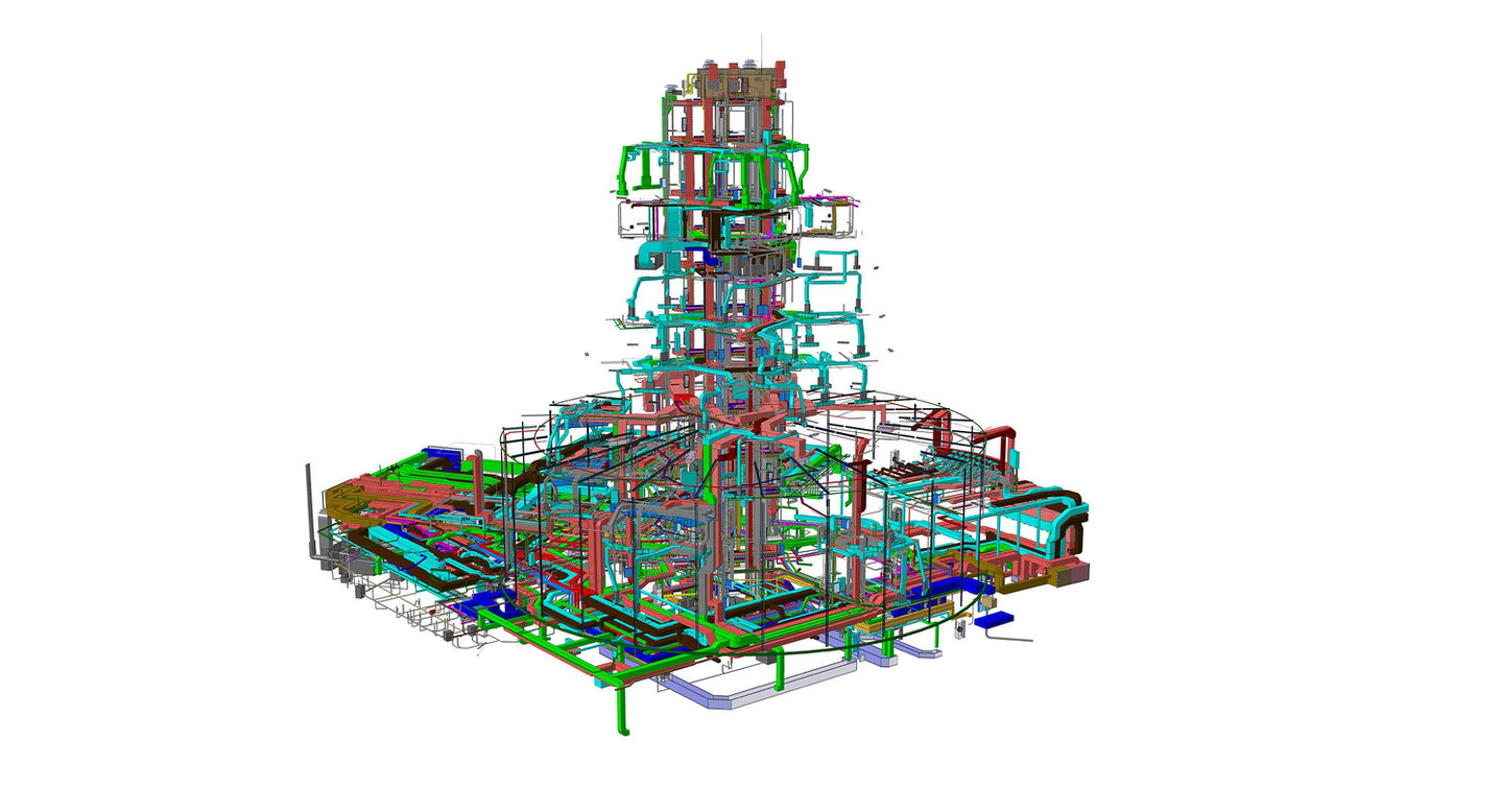 FL_SLIDE_MAQUETTE_1