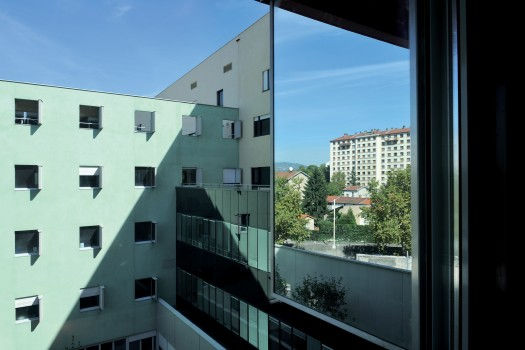 CONTENU07-199909-CROIX-ROUSSE_cErik_Saillet_8154-525x350