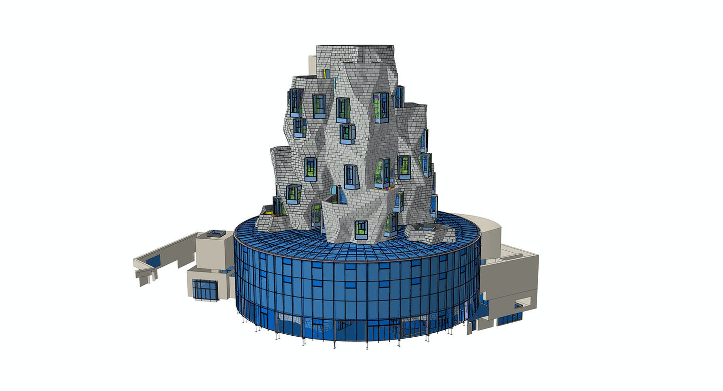 FL_SLIDE_MAQUETTE_3_1