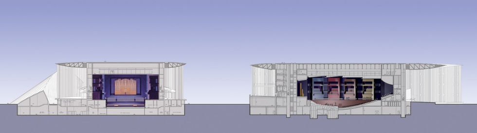 CONTENU11-199706-LUXEMBOURG_coupe_791-1080x303