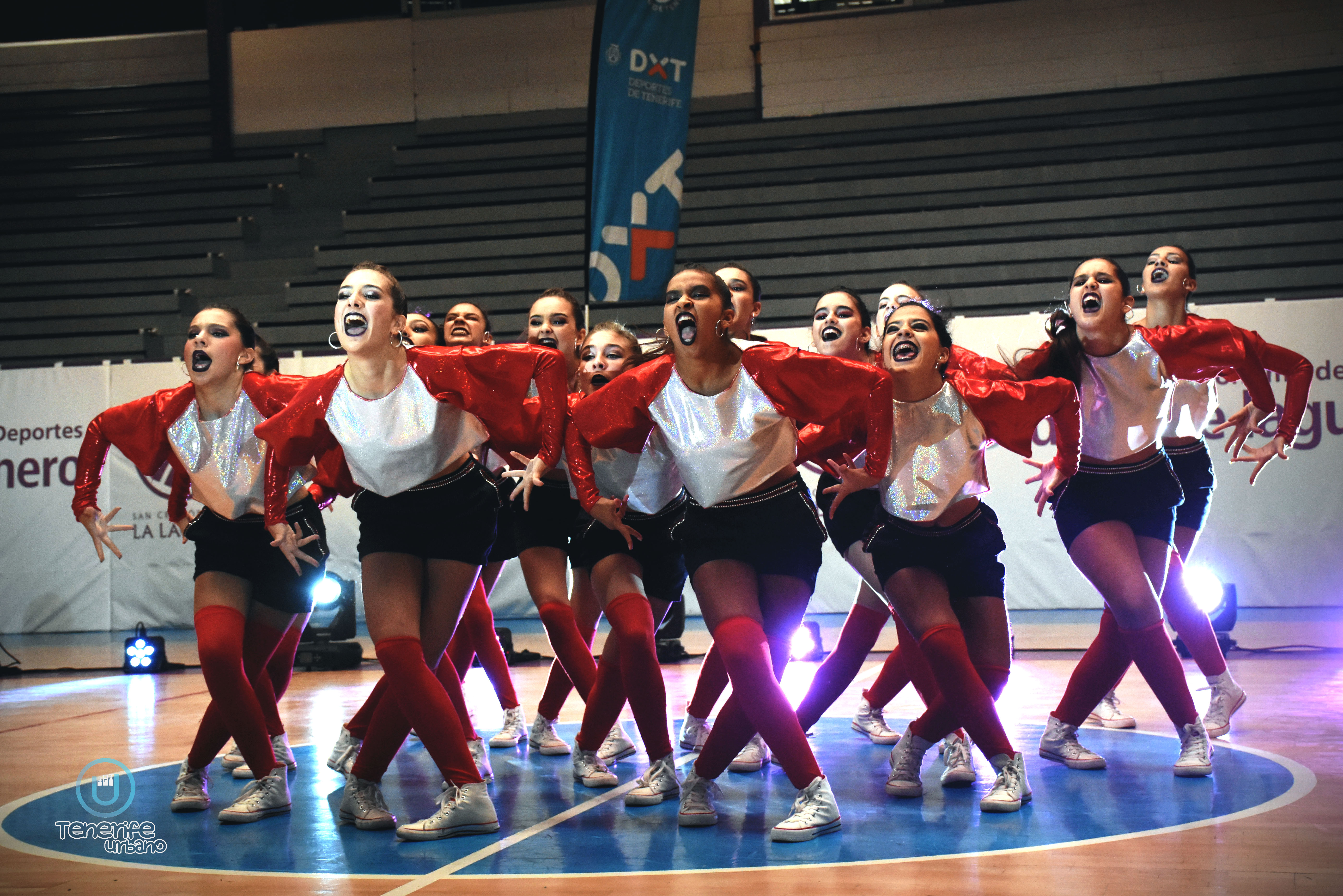 Tenerife Urban Dance 30 11 2019 (JAVI AG