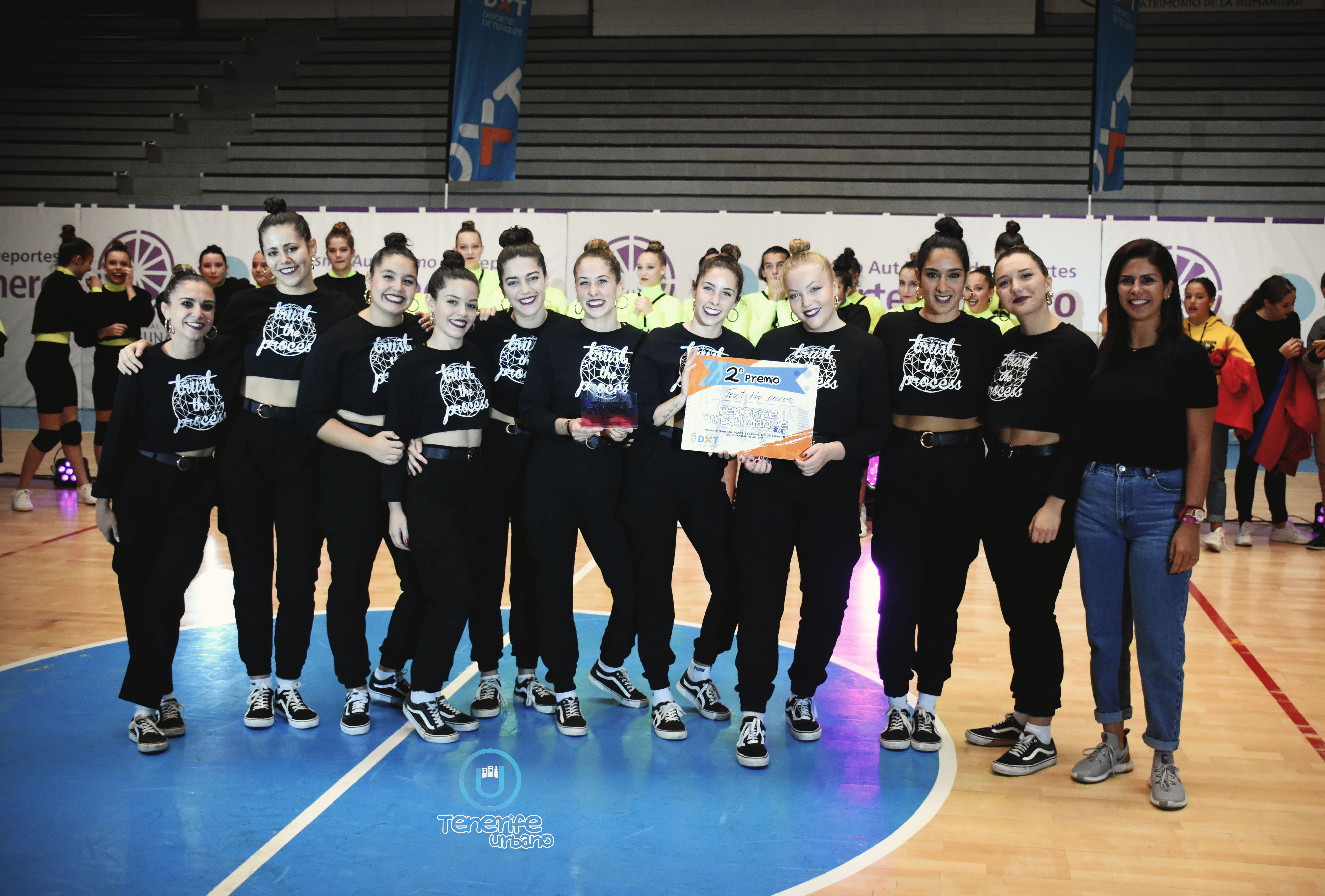 Tenerife Urban Dance 30 11 2019 (JAVI AG