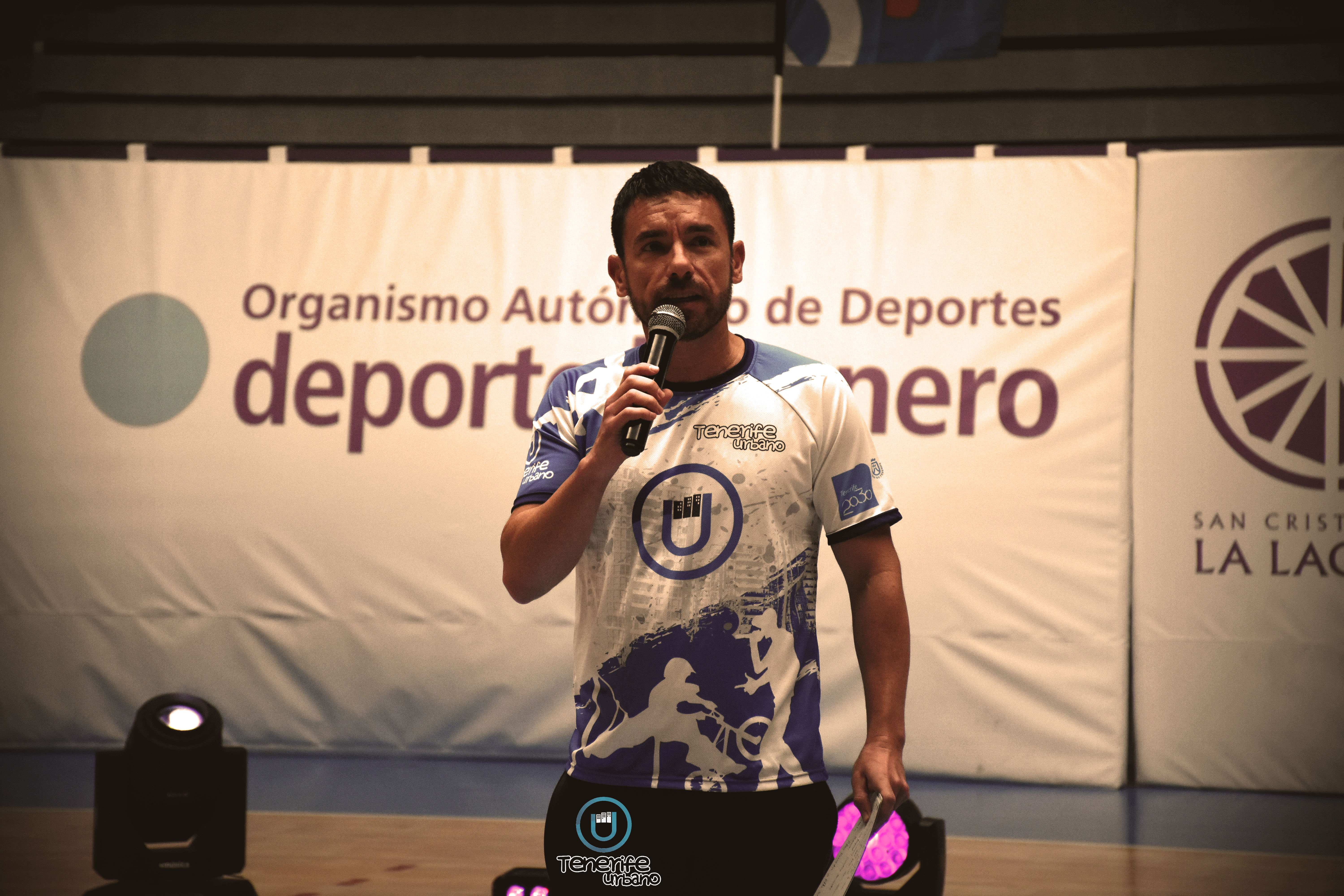 Tenerife Urban Dance 30 11 2019 (JAVI AG