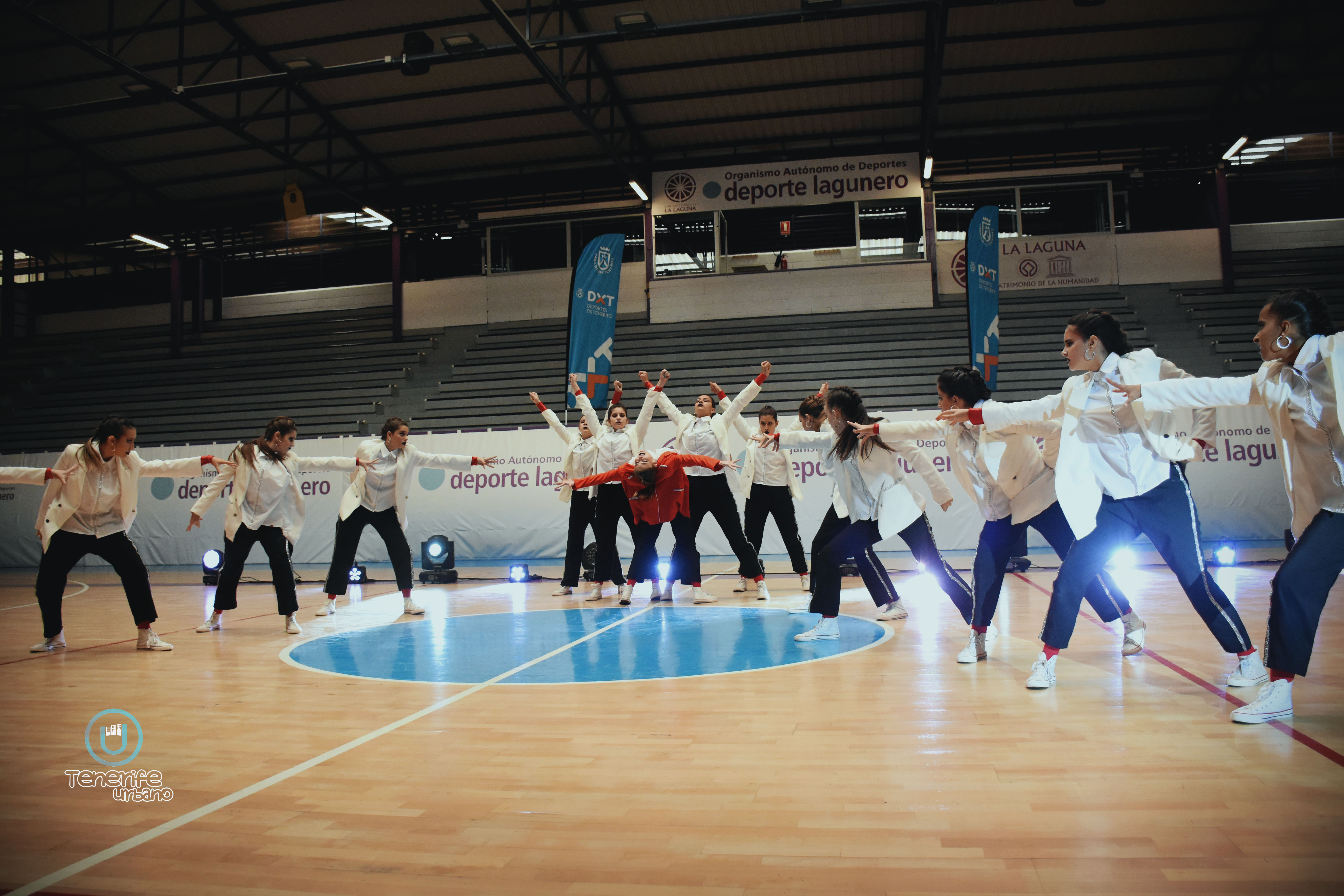 Tenerife Urban Dance 30 11 2019 (JAVI AG