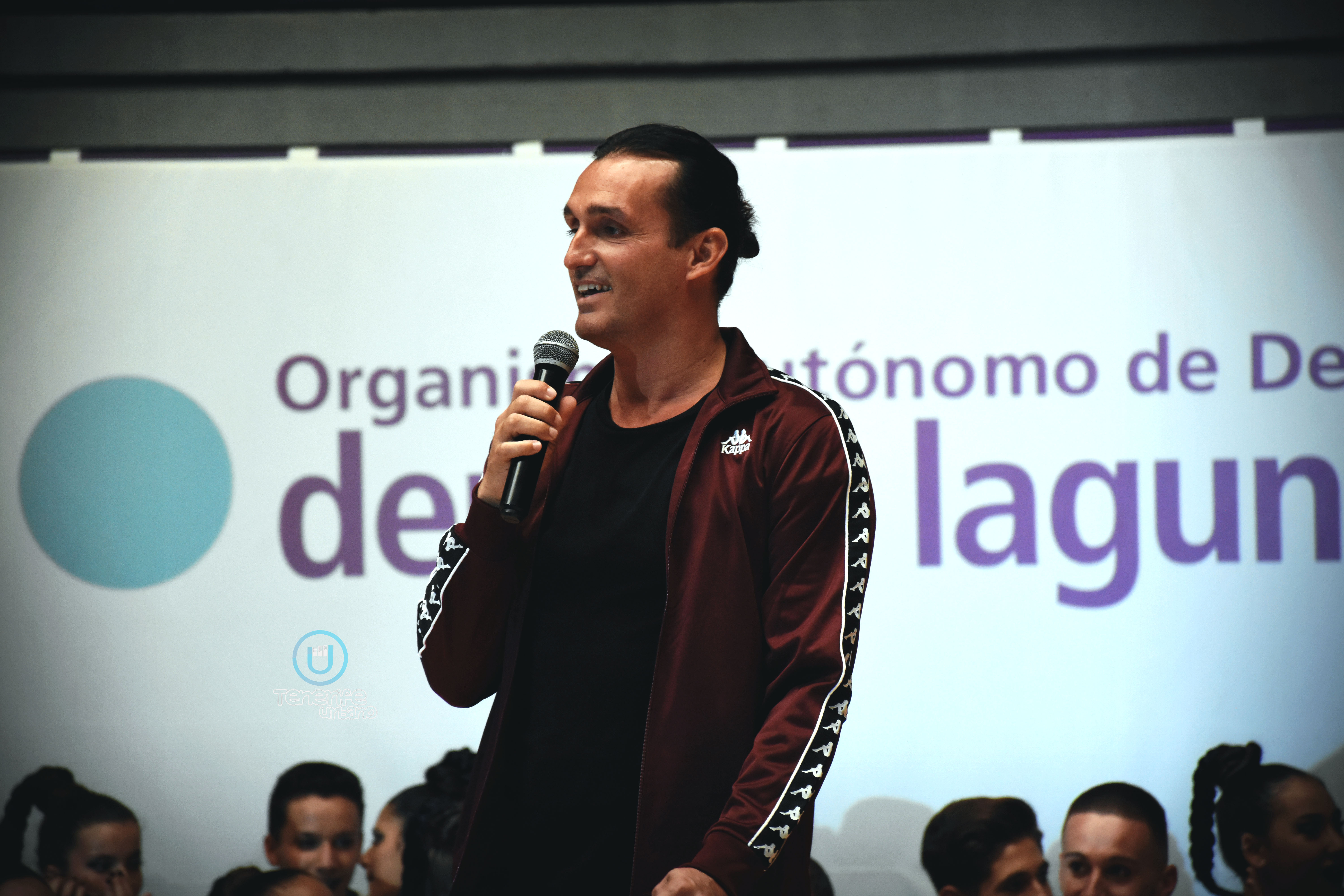 Tenerife Urban Dance 30 11 2019 (JAVI AG