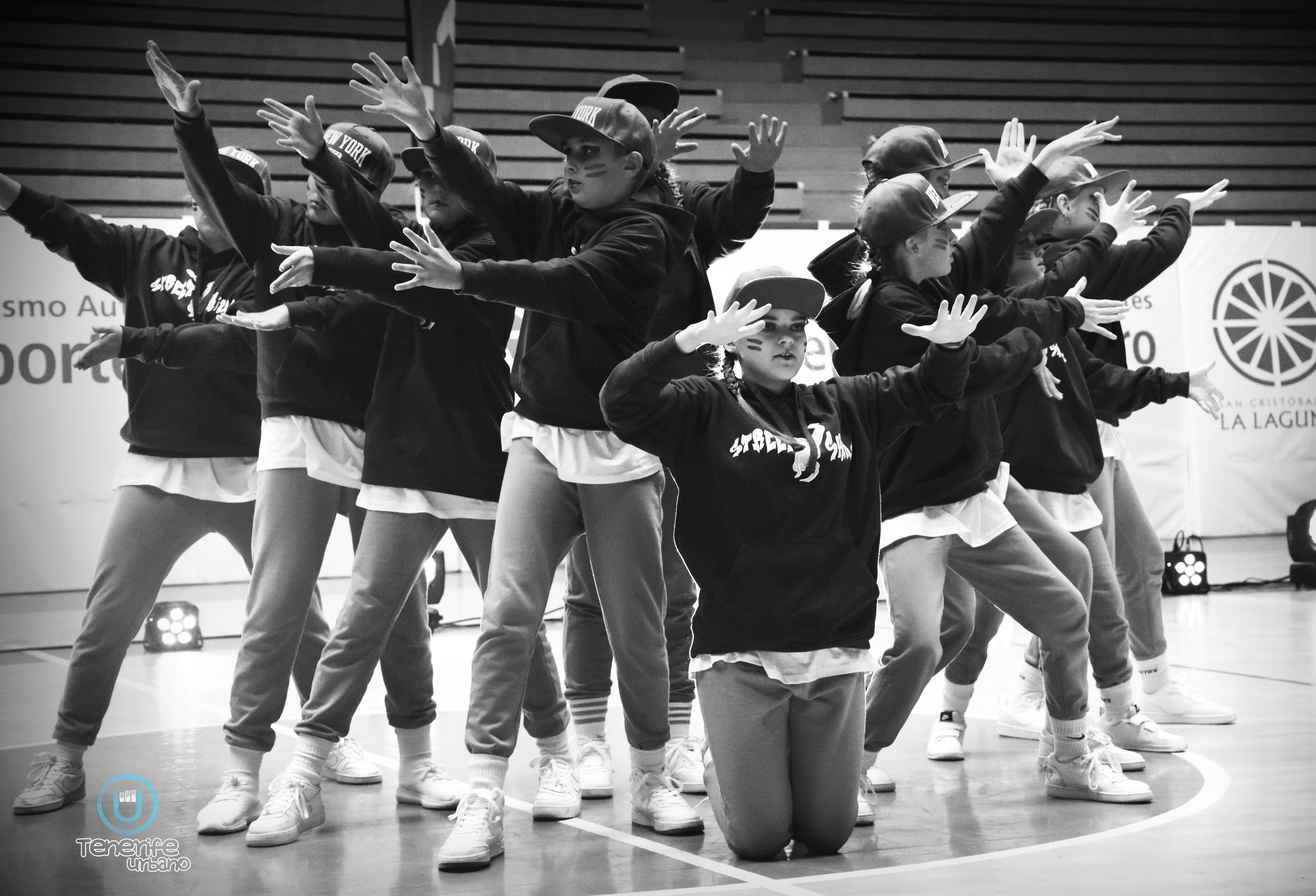 Tenerife Urban Dance 30 11 2019 (JAVI AG