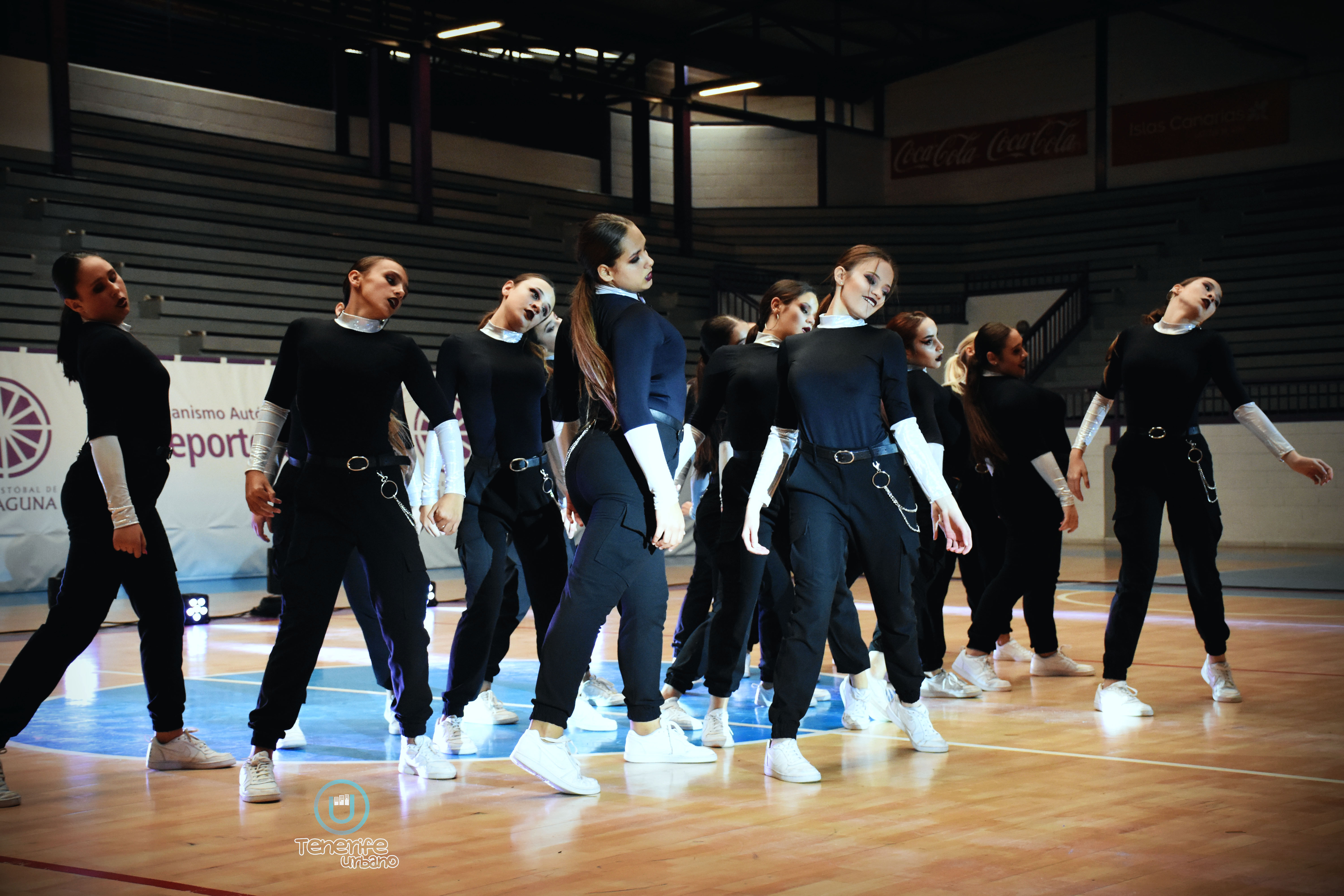 Tenerife Urban Dance 30 11 2019 (JAVI AG