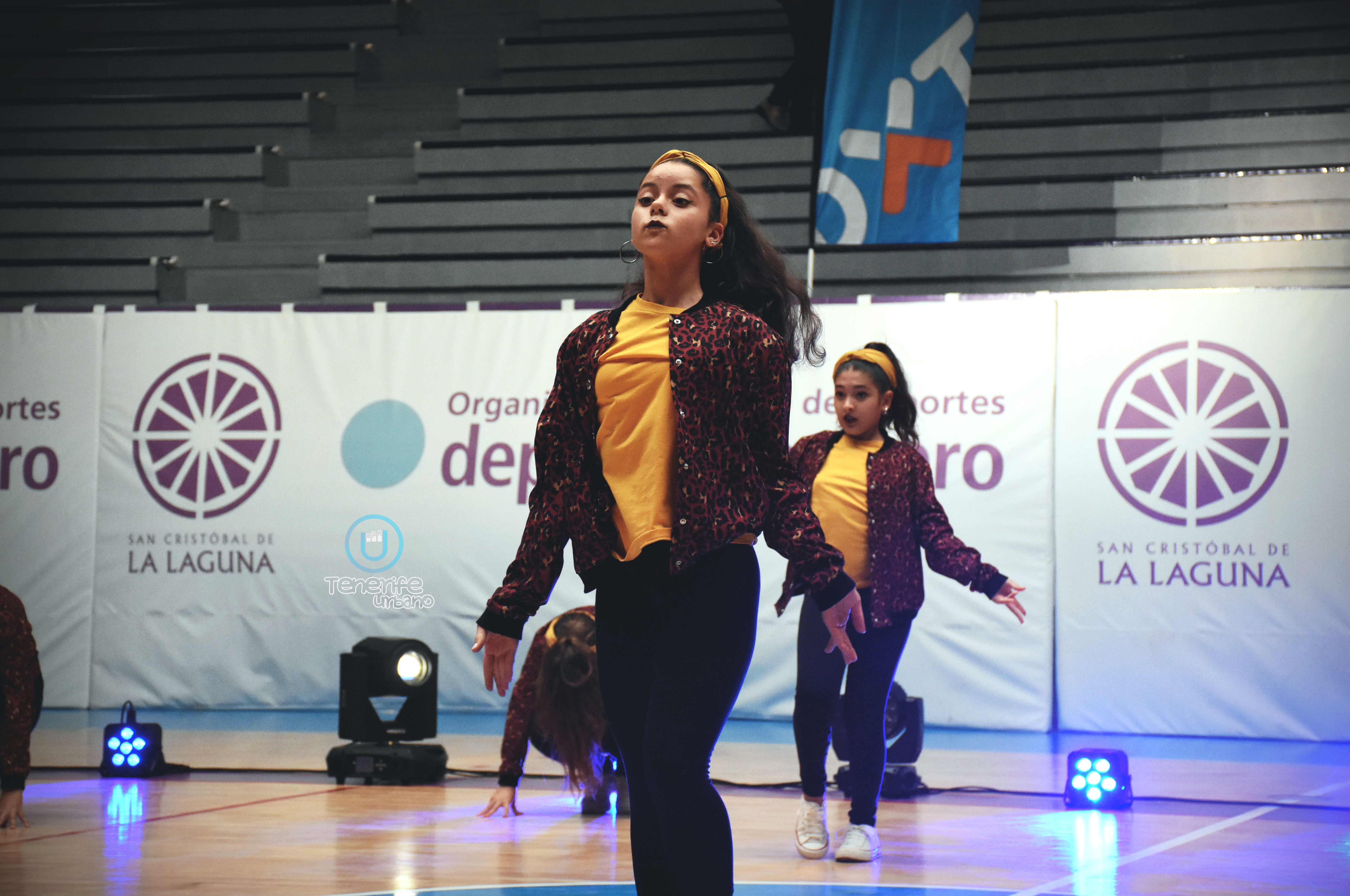 Tenerife Urban Dance 30 11 2019 (JAVI AG