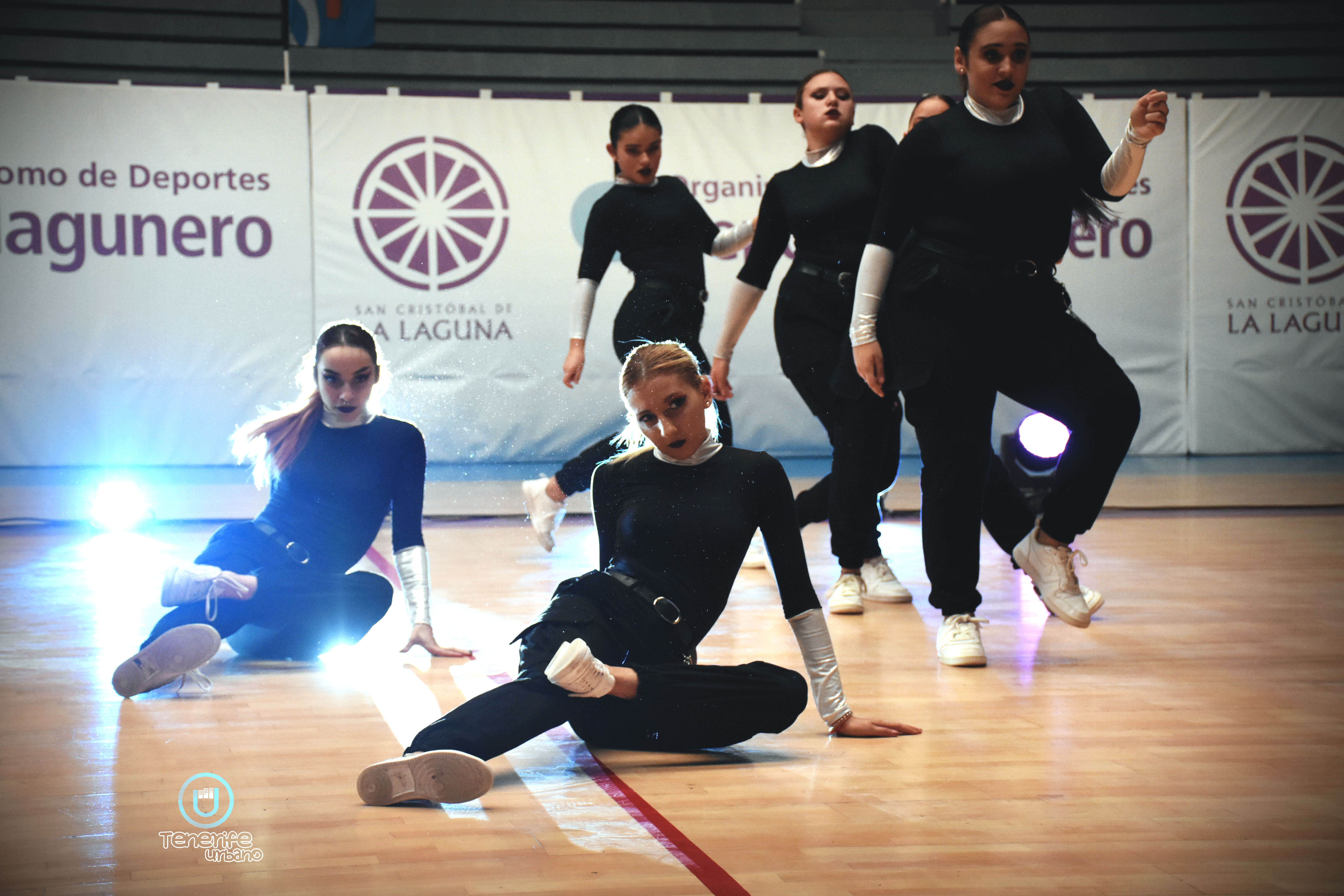 Tenerife Urban Dance 30 11 2019 (JAVI AG