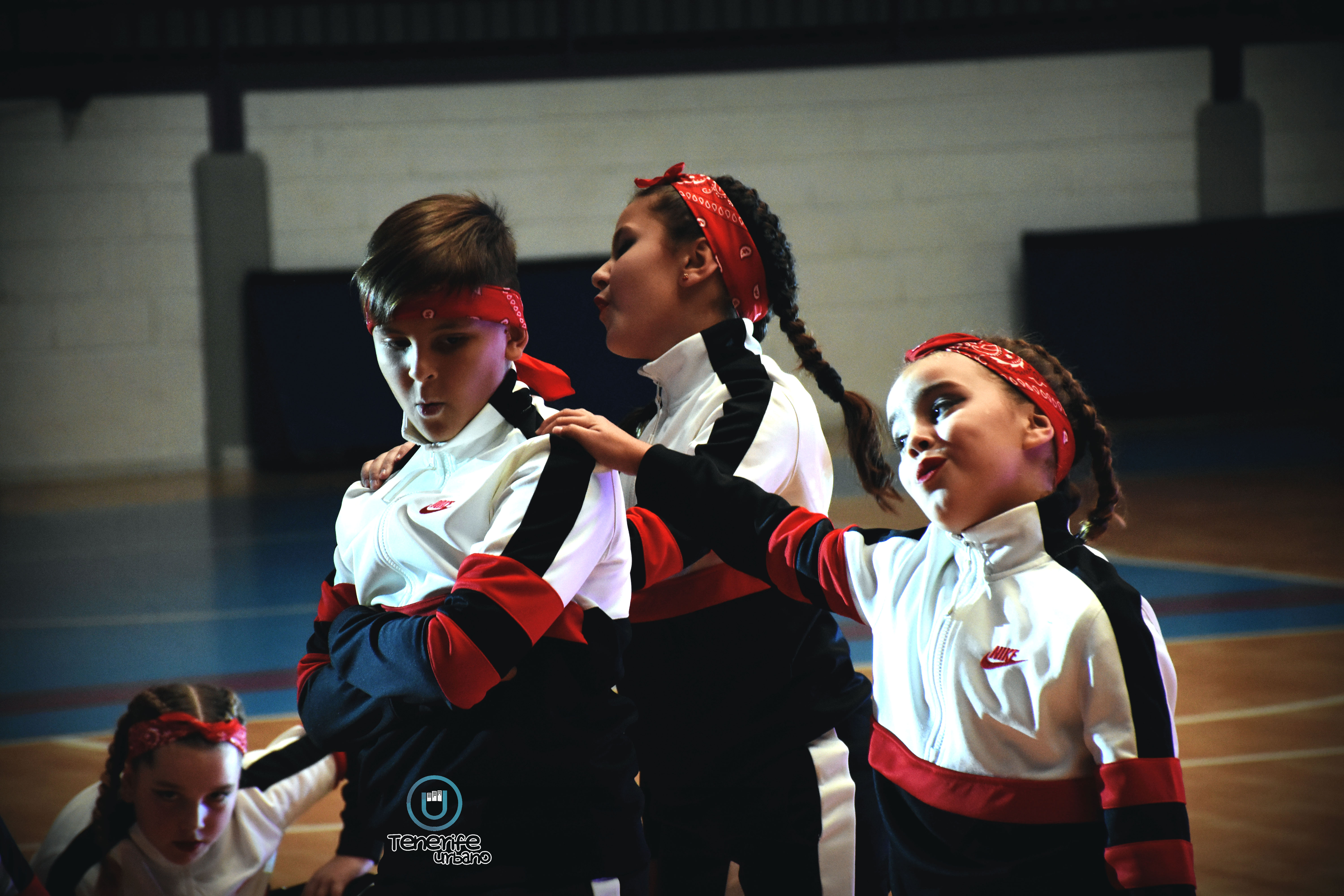 Tenerife Urban Dance 30 11 2019 (JAVI AG