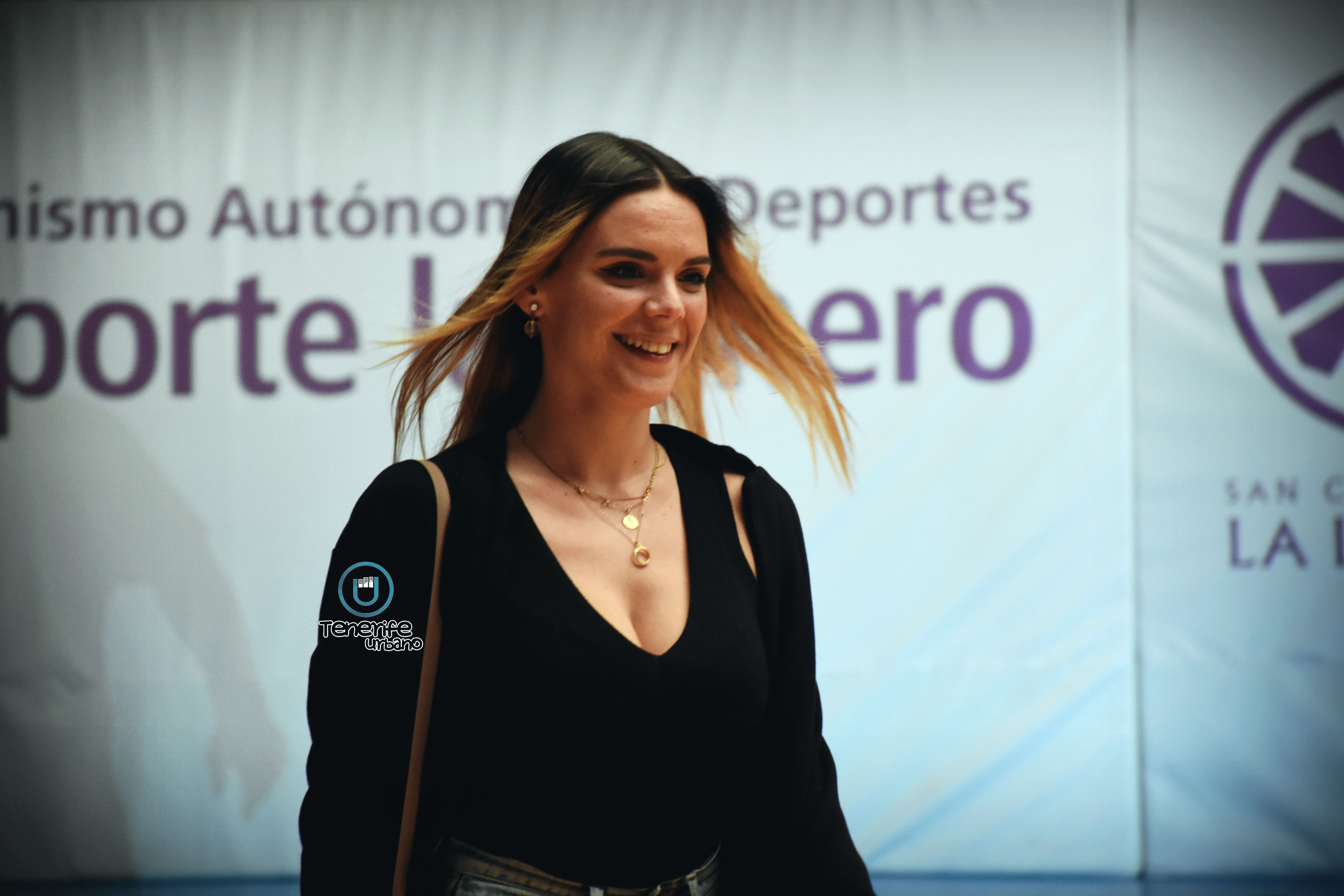 Tenerife Urban Dance 30 11 2019 (JAVI AG