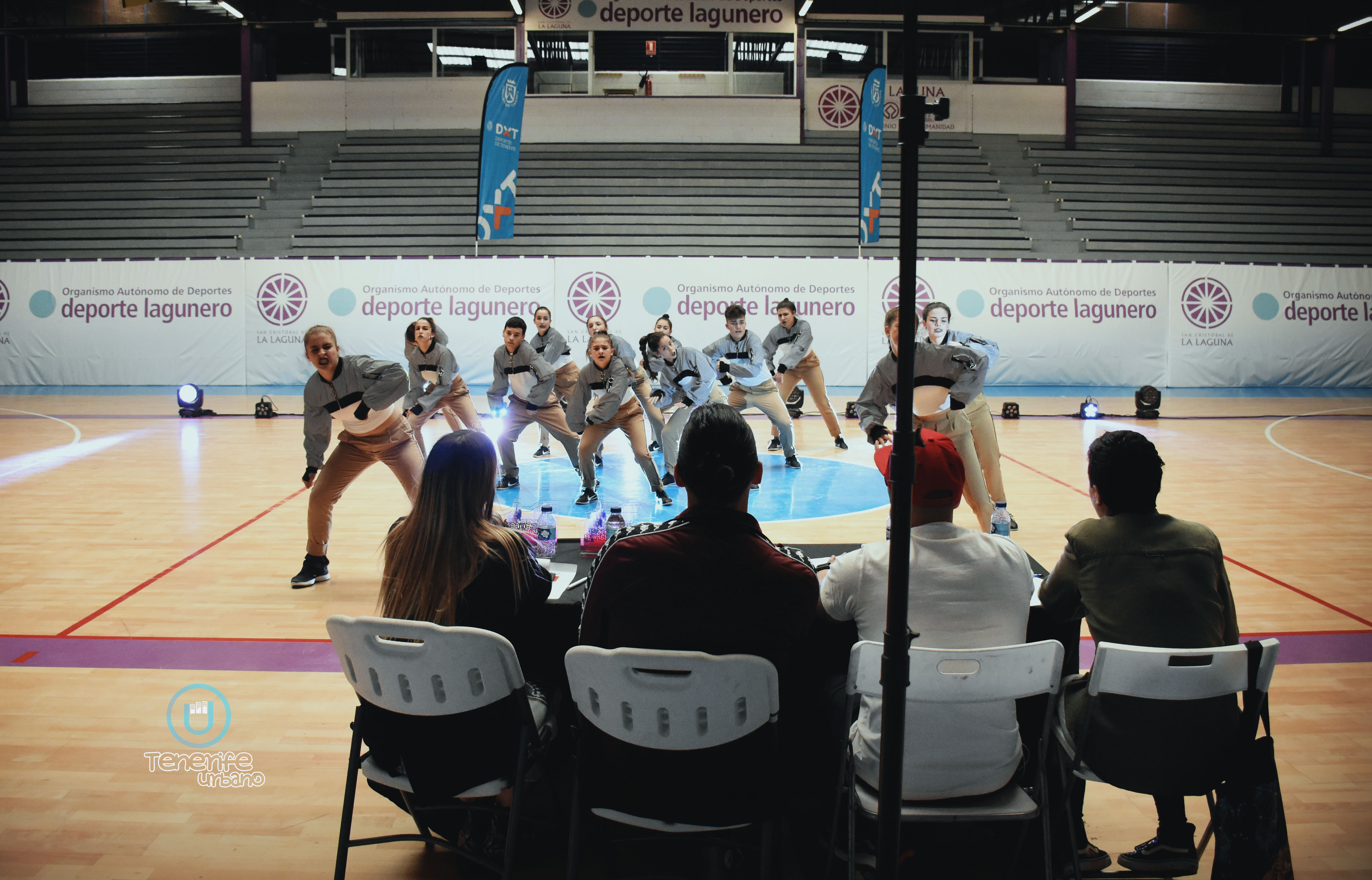 Tenerife Urban Dance 30 11 2019 (JAVI AG