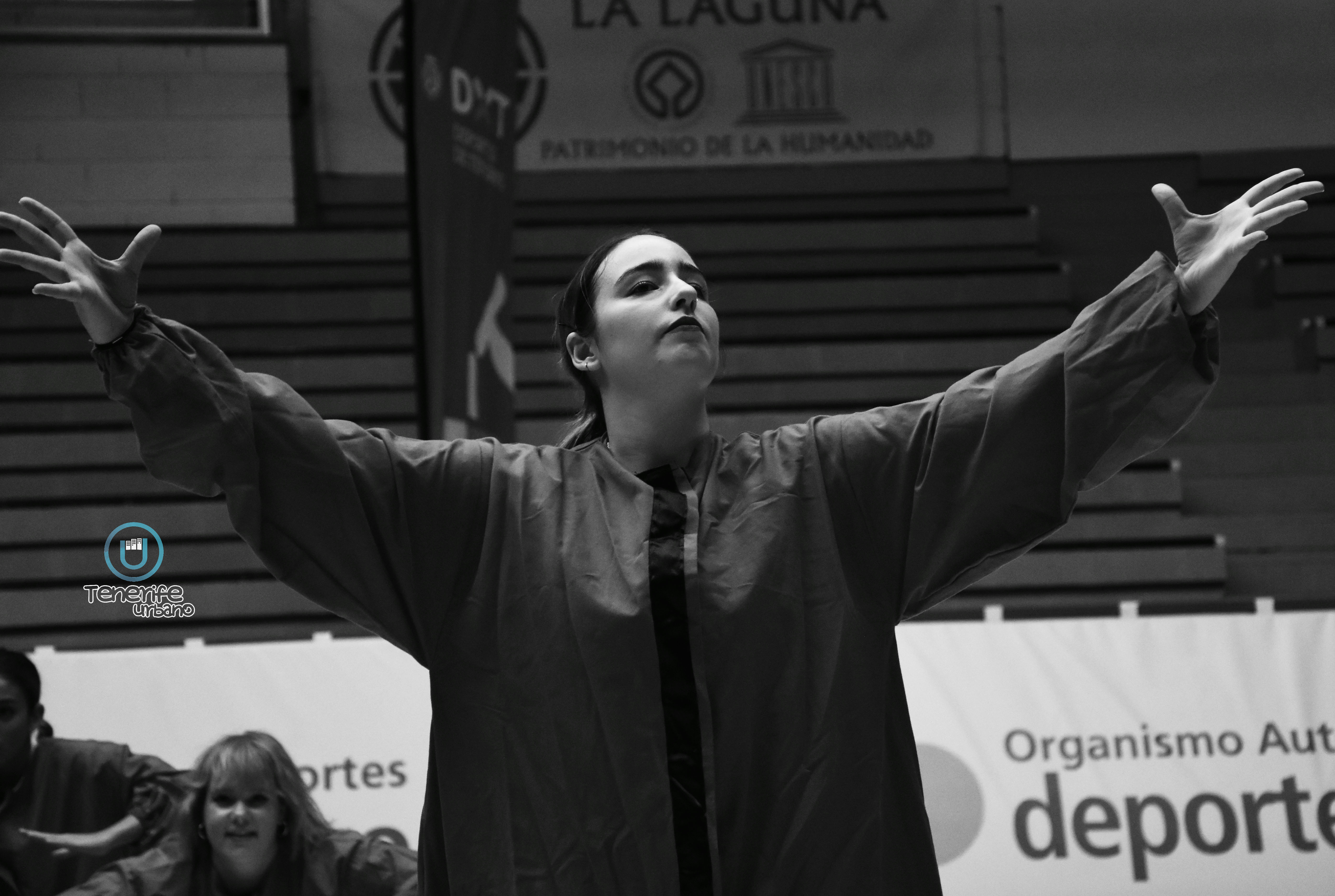Tenerife Urban Dance 30 11 2019 (JAVI AG