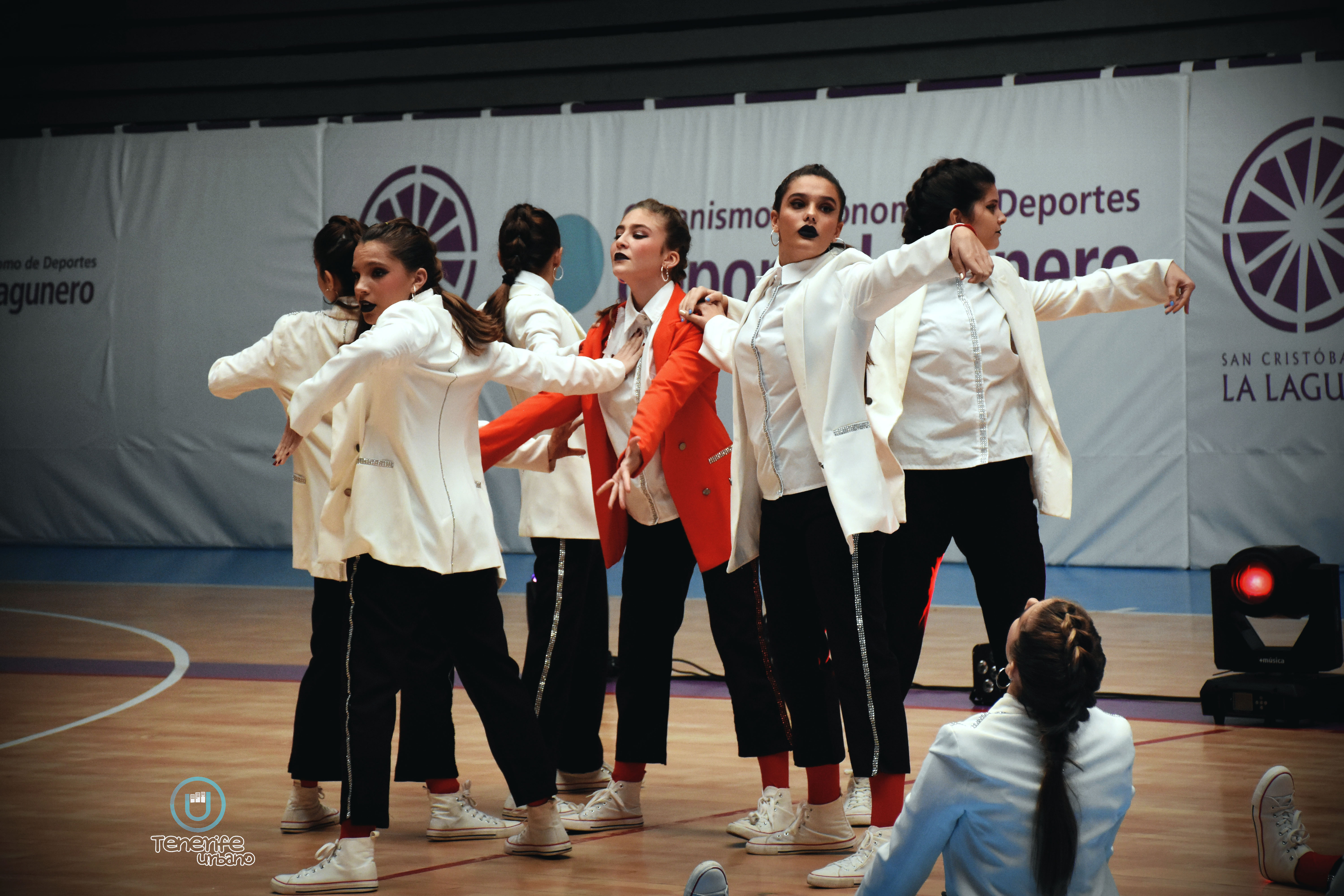 Tenerife Urban Dance 30 11 2019 (JAVI AG