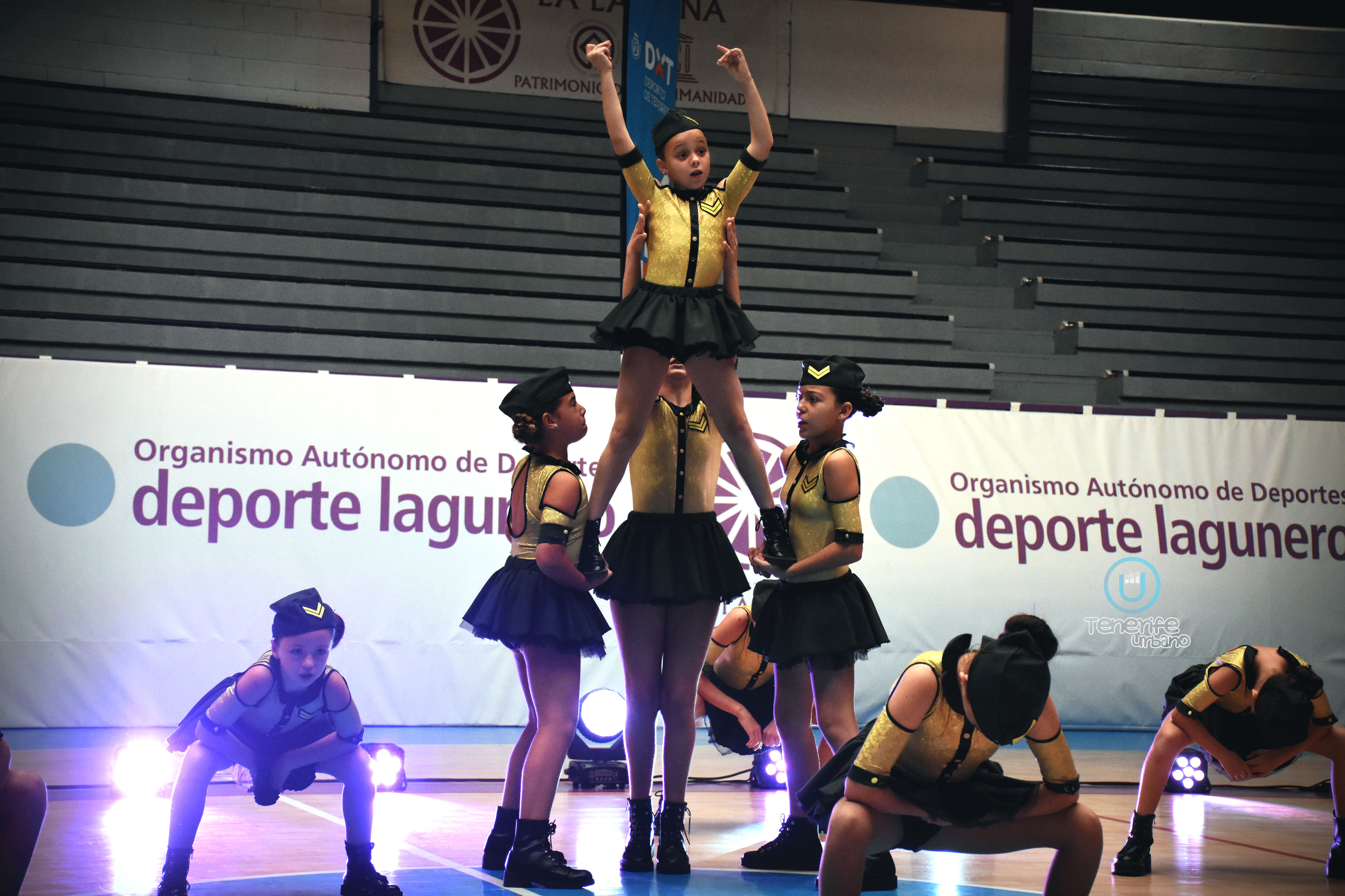 Tenerife Urban Dance 30 11 2019 (JAVI AG