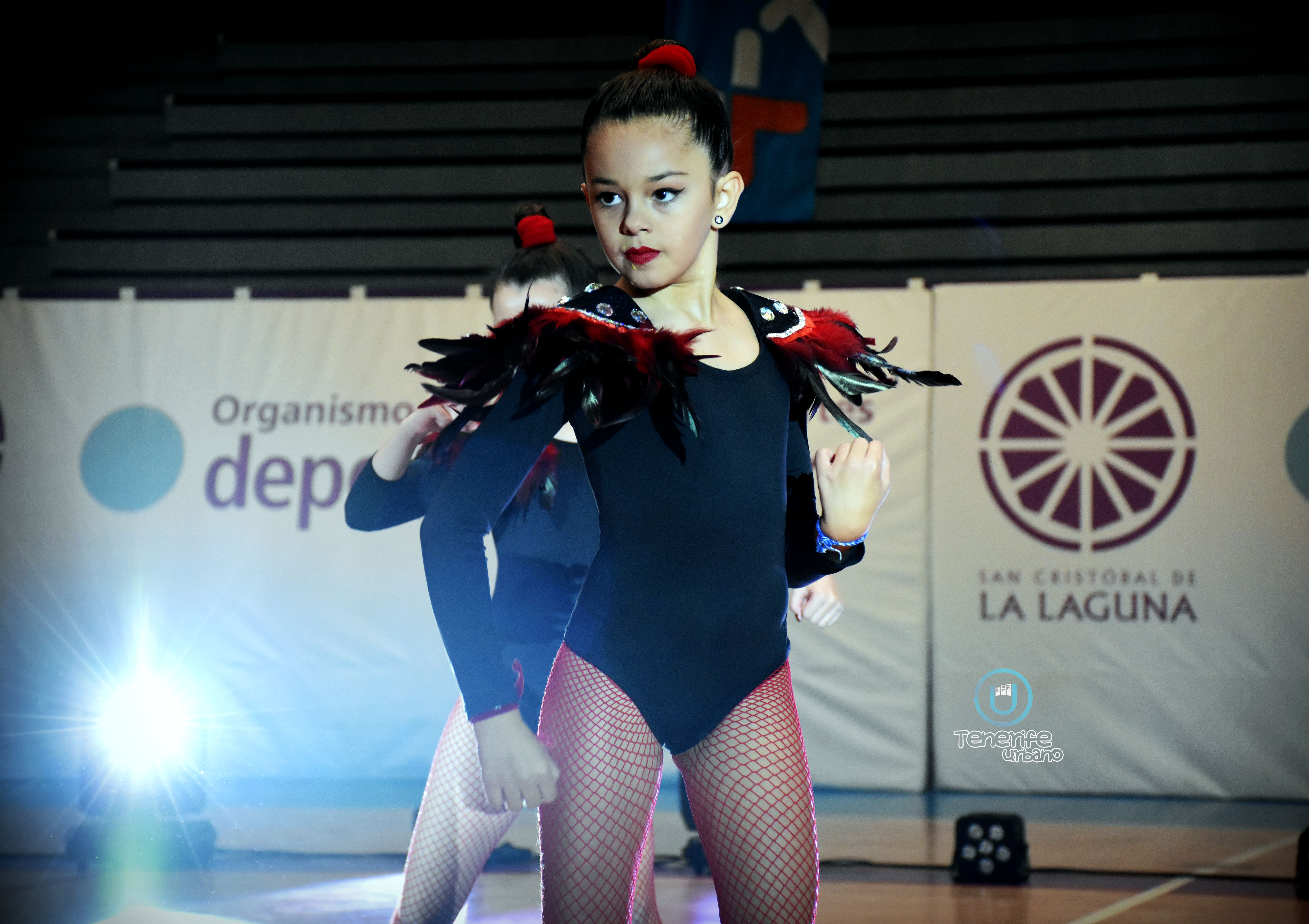 Tenerife Urban Dance 30 11 2019 (JAVI AG