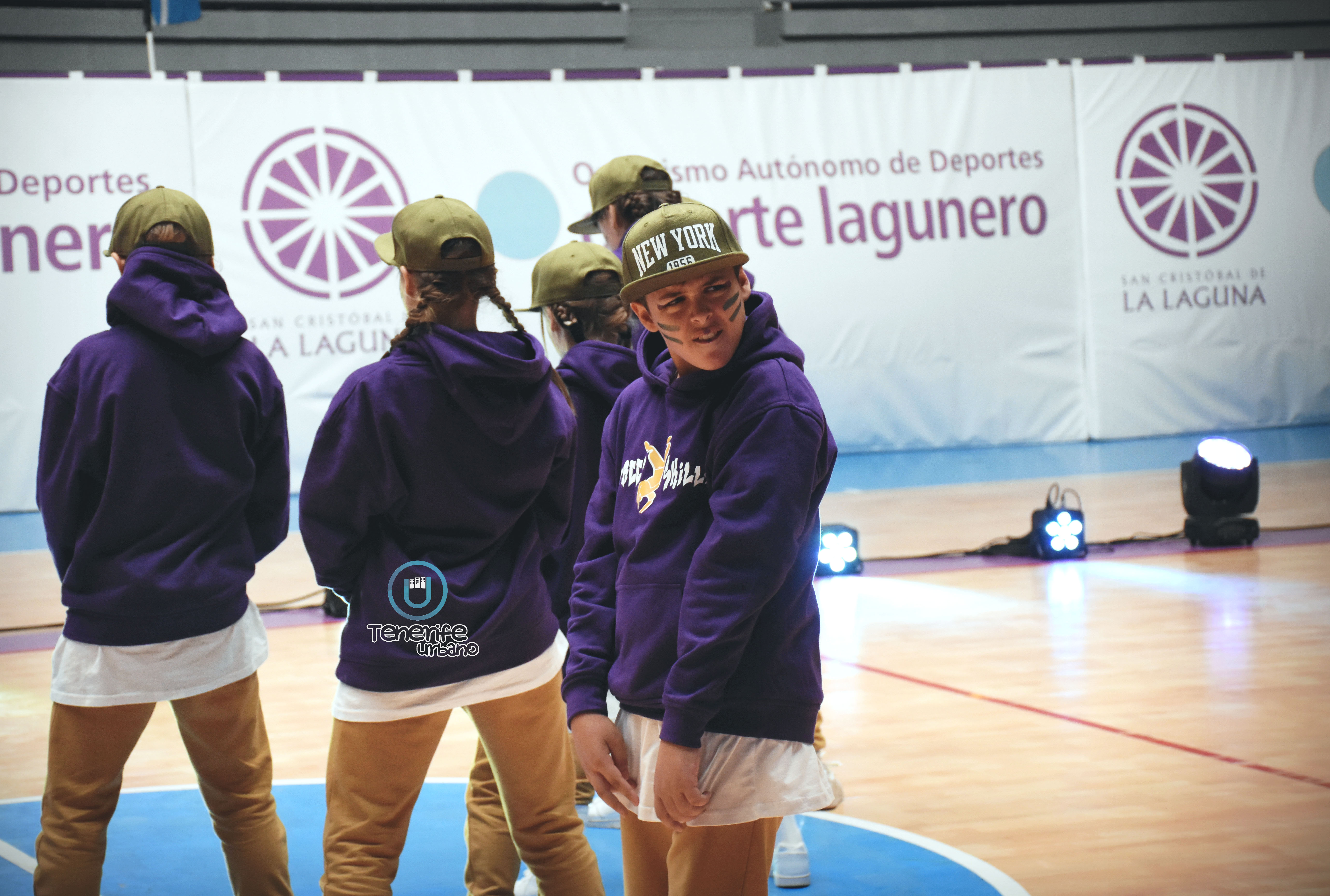 Tenerife Urban Dance 30 11 2019 (JAVI AG