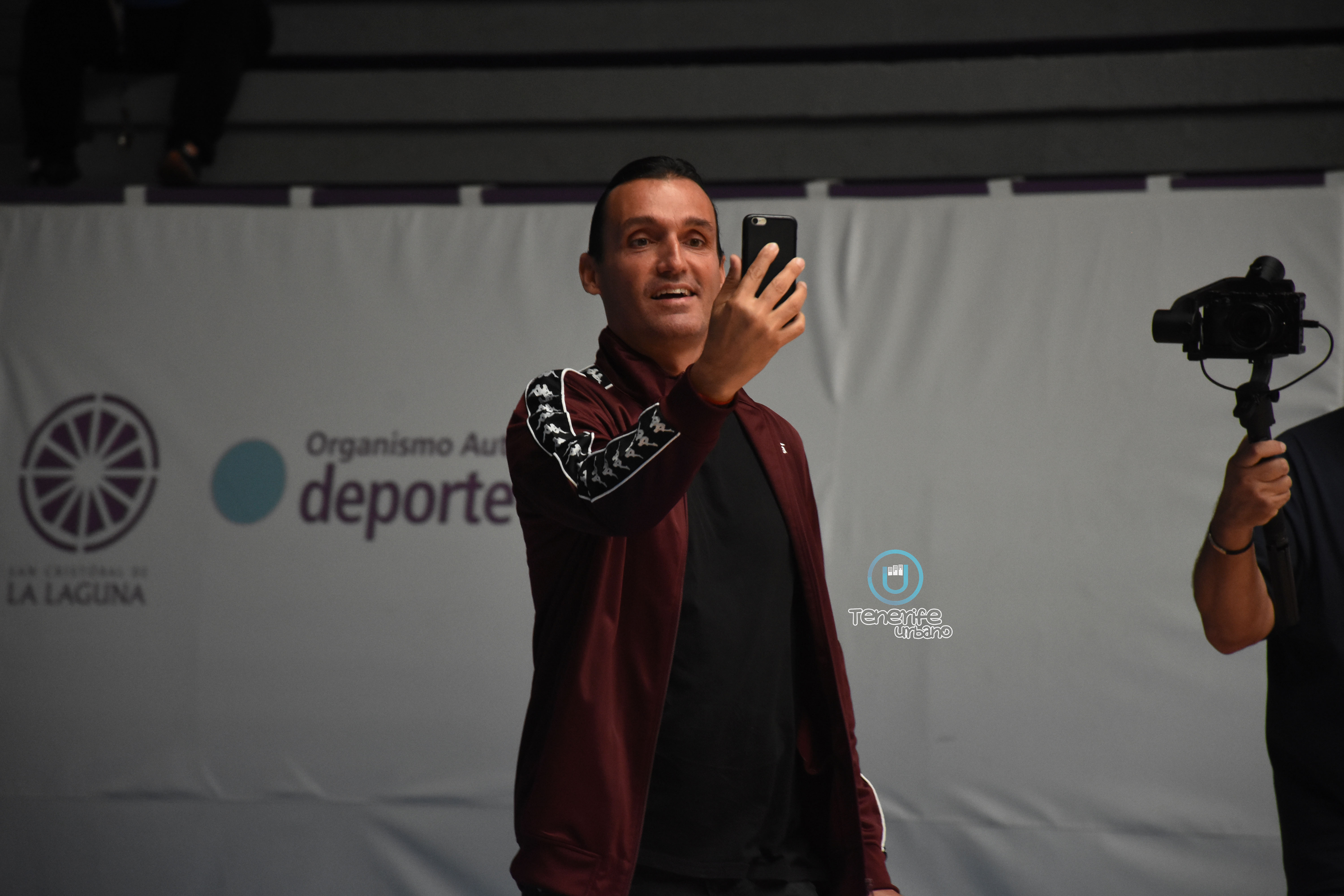 Tenerife Urban Dance 30 11 2019 (JAVI AG
