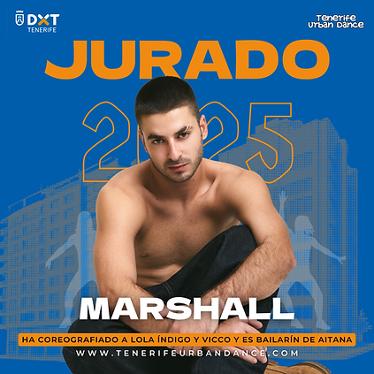 Segundo miembro del jurado (1).png