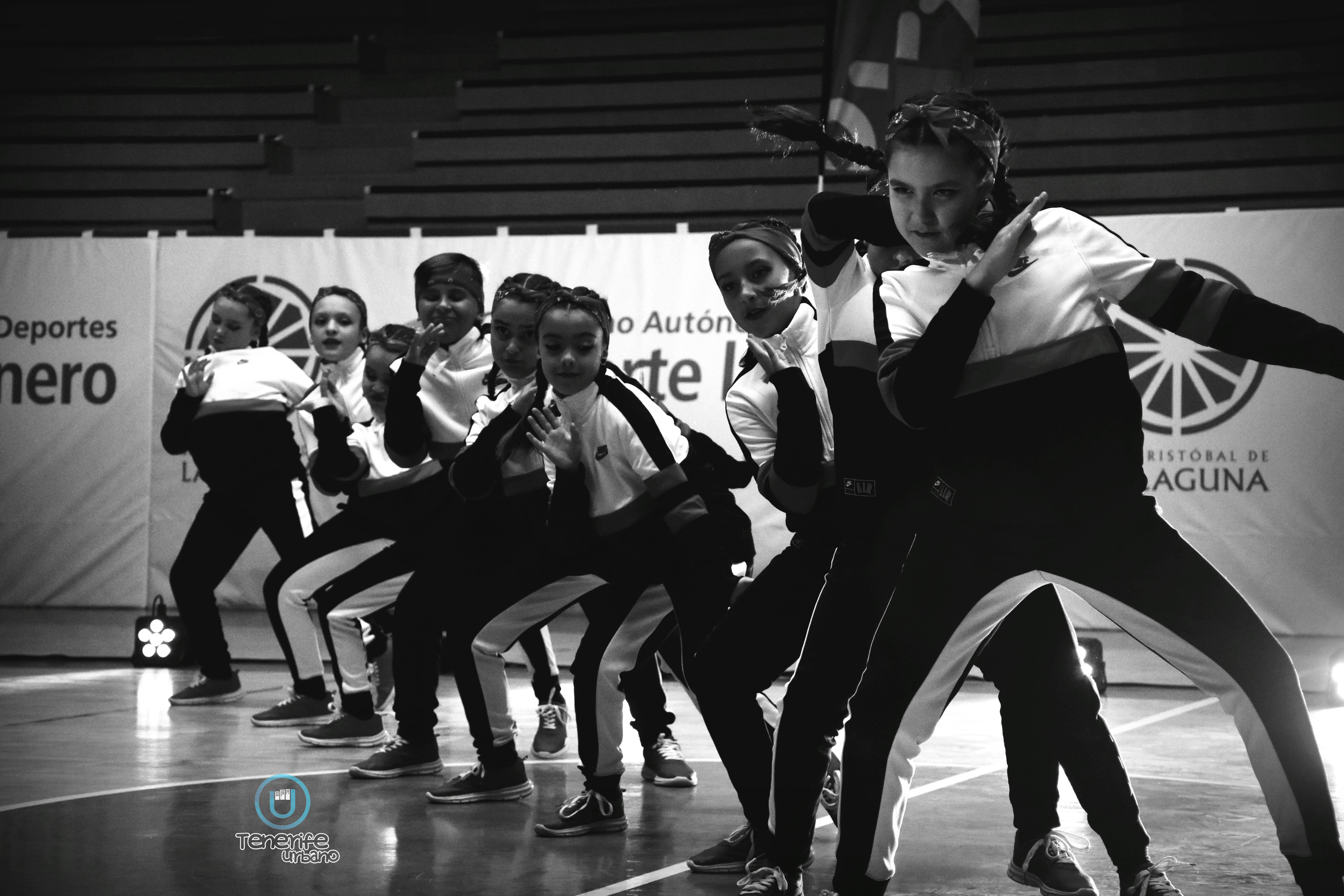 Tenerife Urban Dance 30 11 2019 (JAVI AG