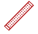 6.png